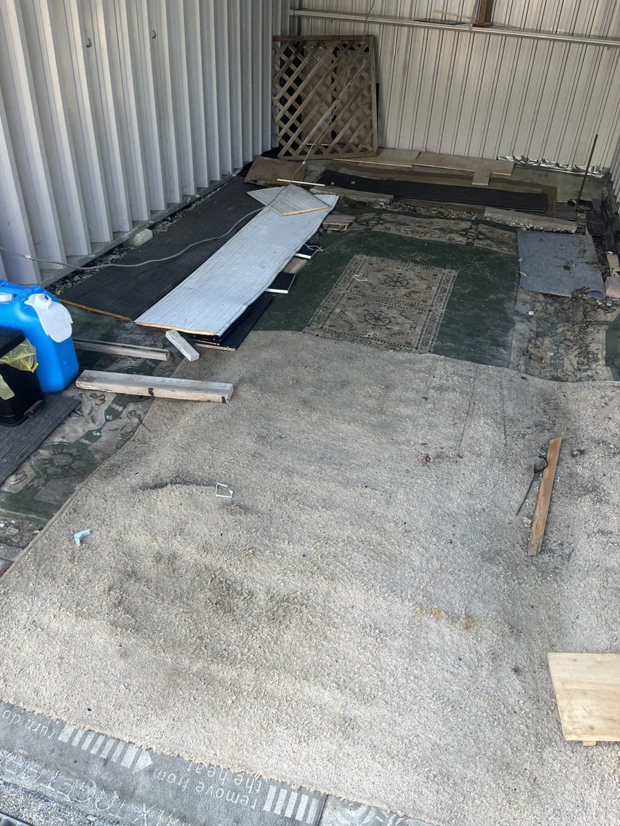 三浦 一歩 tweet media