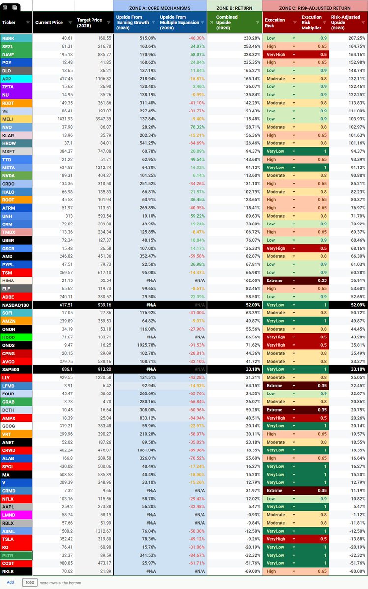 LittleTotoro tweet media