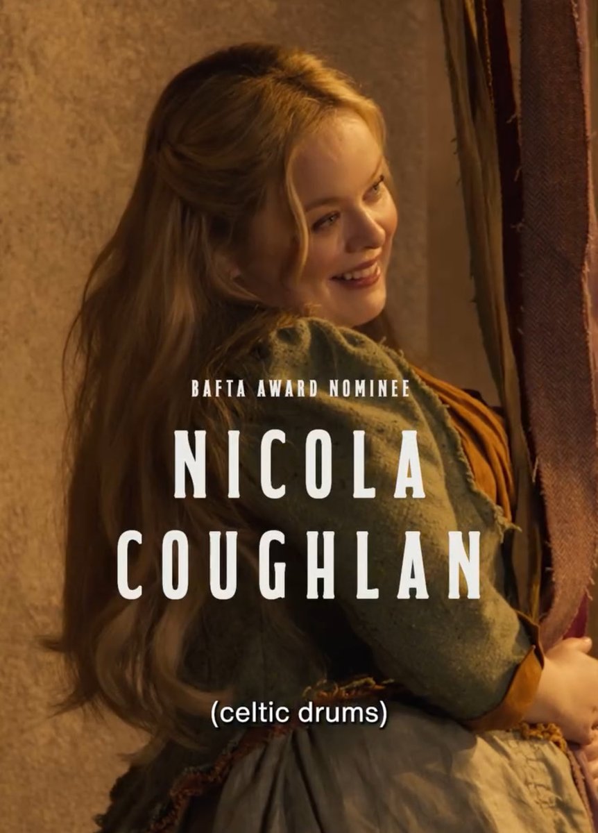 Lu • Polin stan tweet media