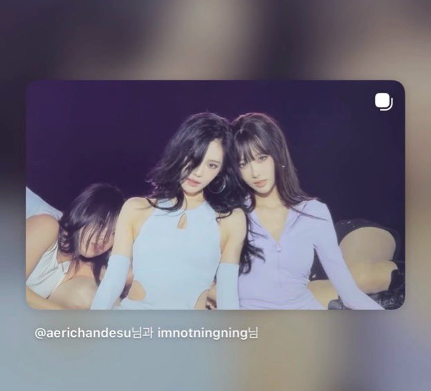 melting119's tweet photo. 롤리팝 무한 재생하며 #느낀점

서로한테는 실제로 이거일 거 아니야…
뒷 말은 생략할게요.. (비계성발언) https://t.co/V1wGCmFl2Q