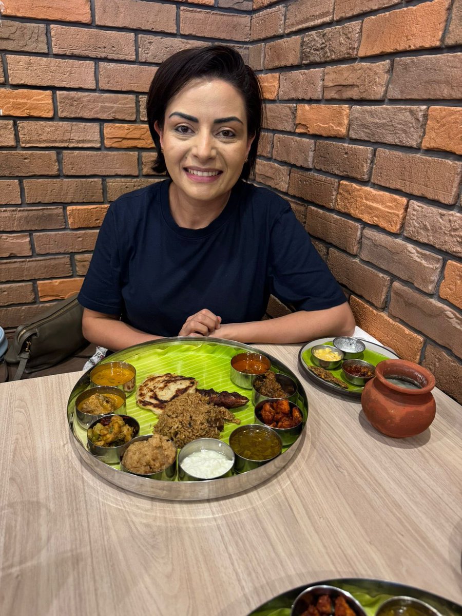 Aus Consulate Chennai tweet media