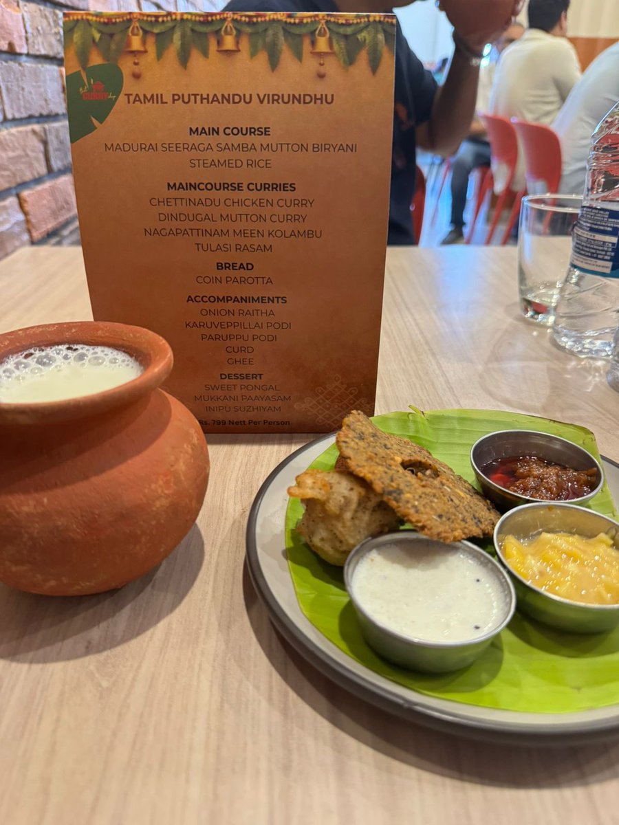 Aus Consulate Chennai tweet media