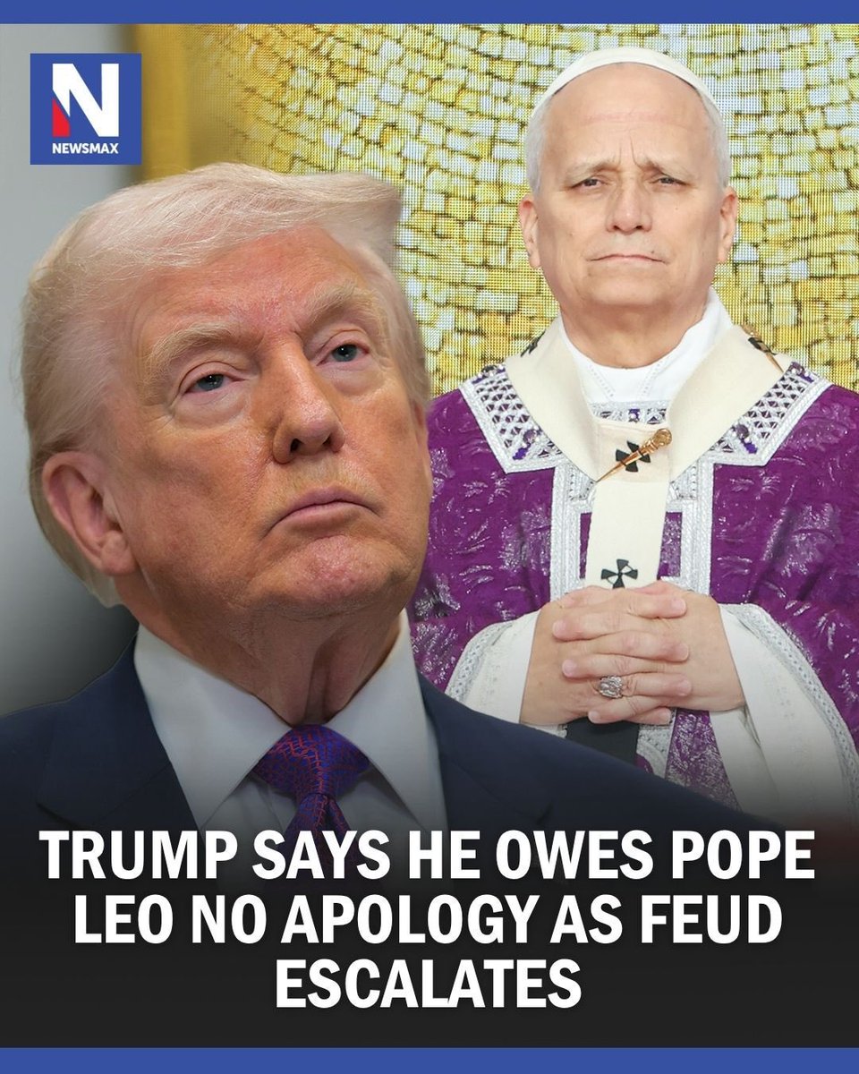 CherokeeOwl2🦉 tweet media