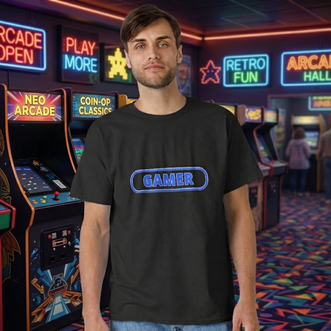 stoneblueplanet's tweet image. Just a level up

redbubble.com/shop/ap/179985…

#Springaesthetic
#SpreadTheWord
#FindYourThing
#FollowSBP