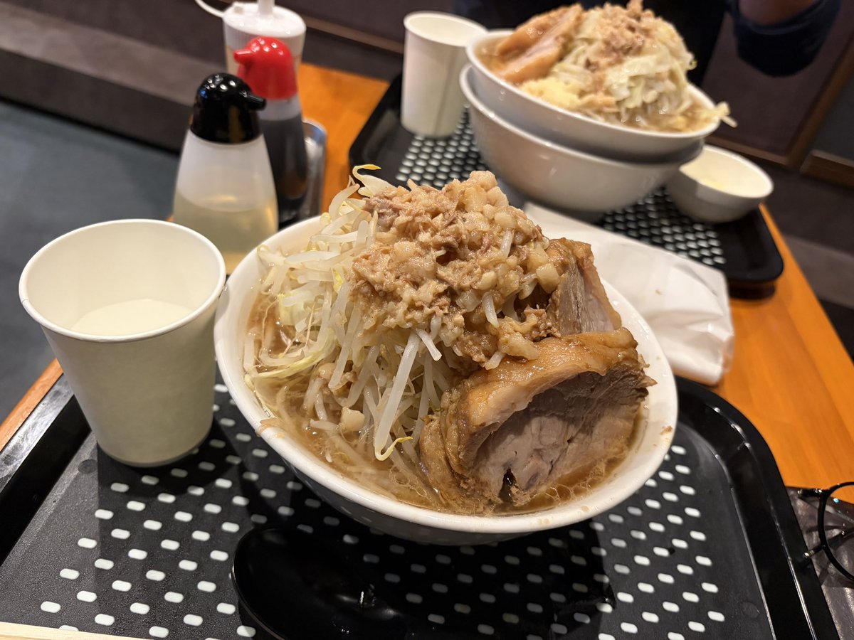 鬼・激・きびしコーチ tweet media