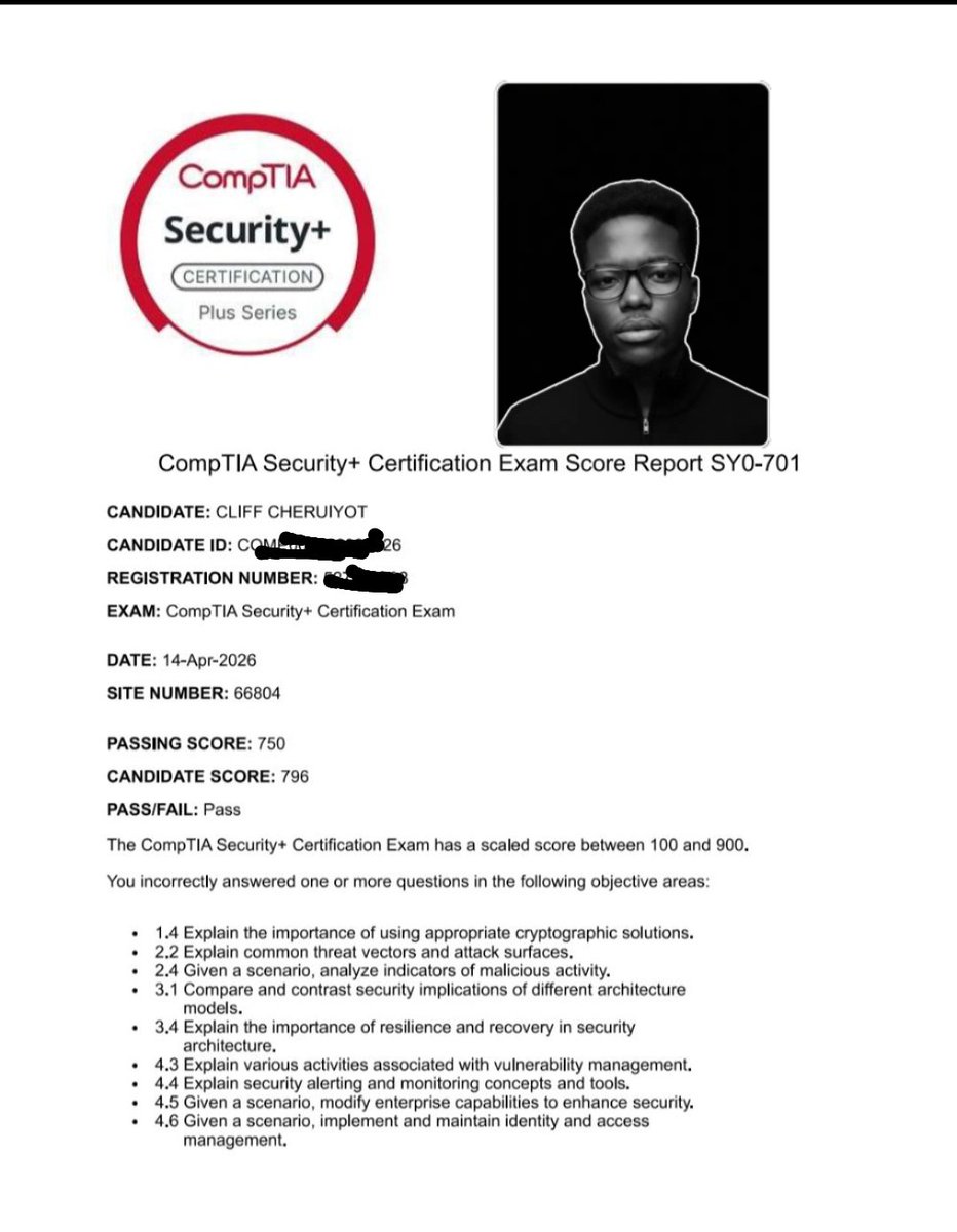 5H4D0W.🜲 tweet media