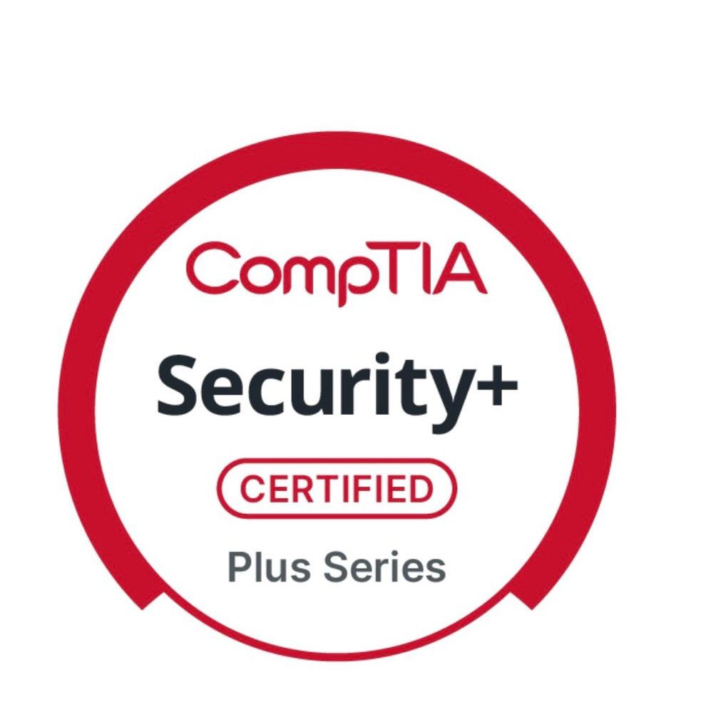 5H4D0W.🜲 tweet media