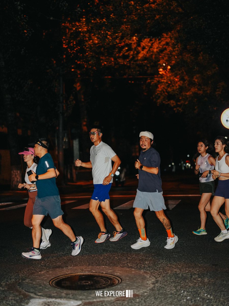 JOHAN HELOISE tweet media