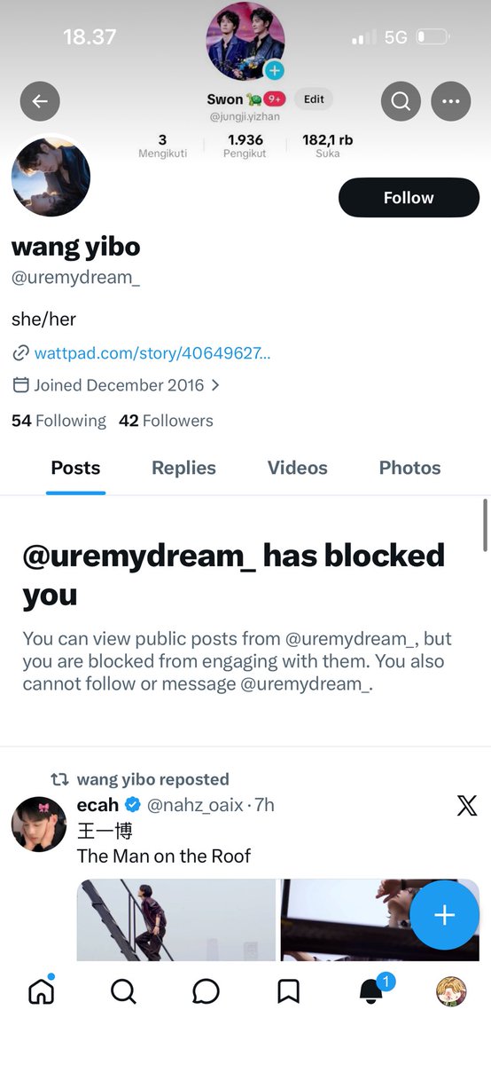 aphin123 tweet media