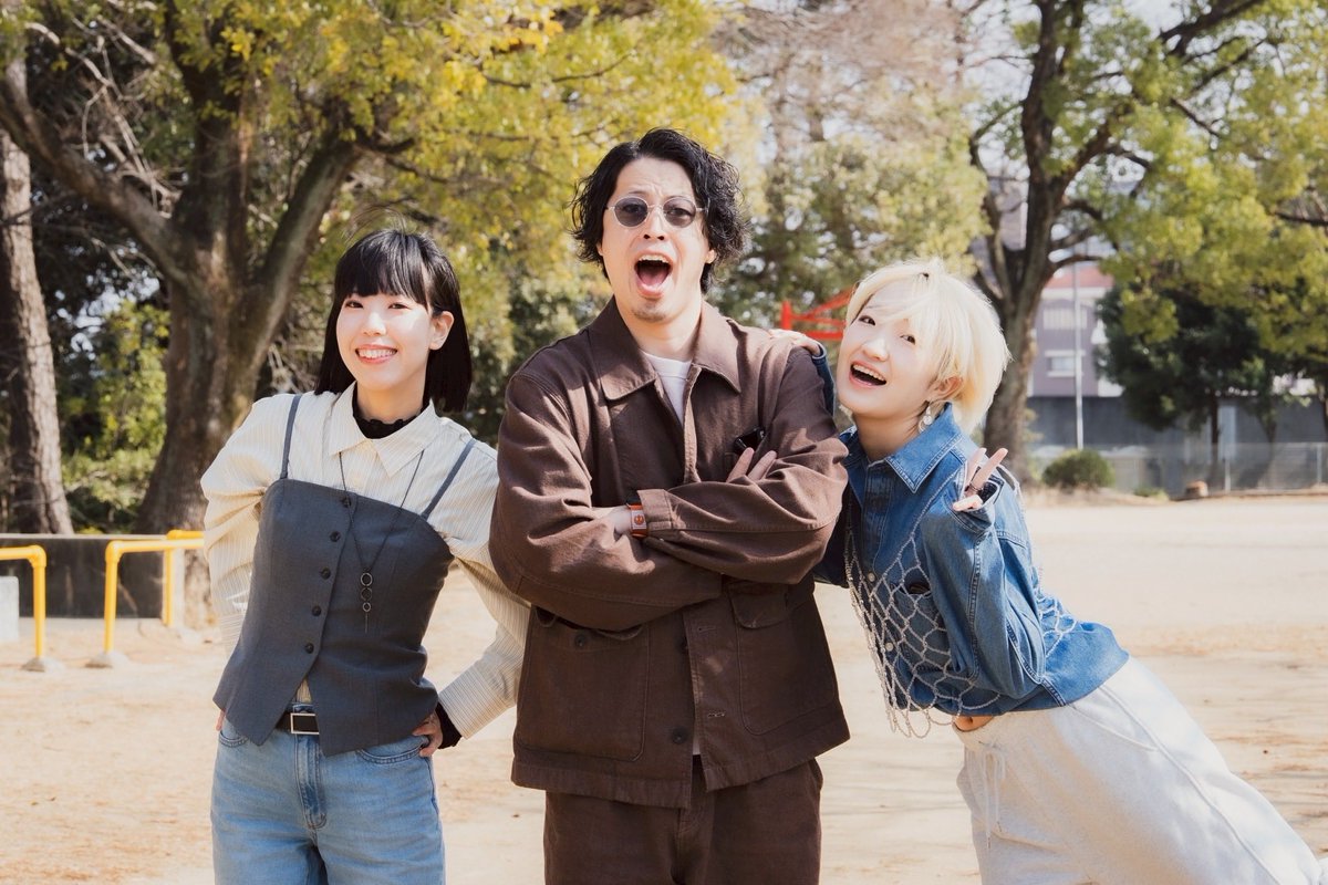 ゆかちん🥳💫 tweet media