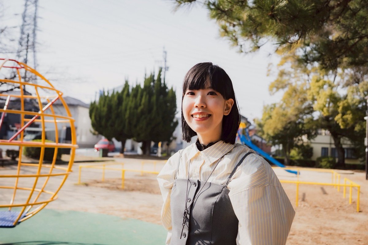 ゆかちん🥳💫 tweet media