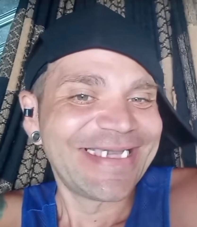 Pará Lanches tweet media