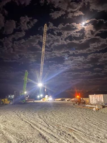 Stuart Hinds tweet media