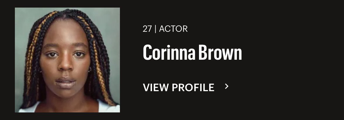 amelia ⚢ tweet media