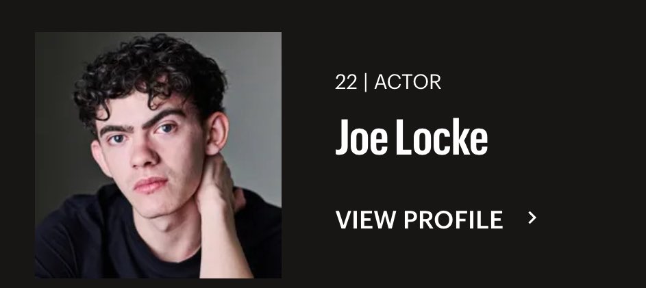 amelia ⚢ tweet media