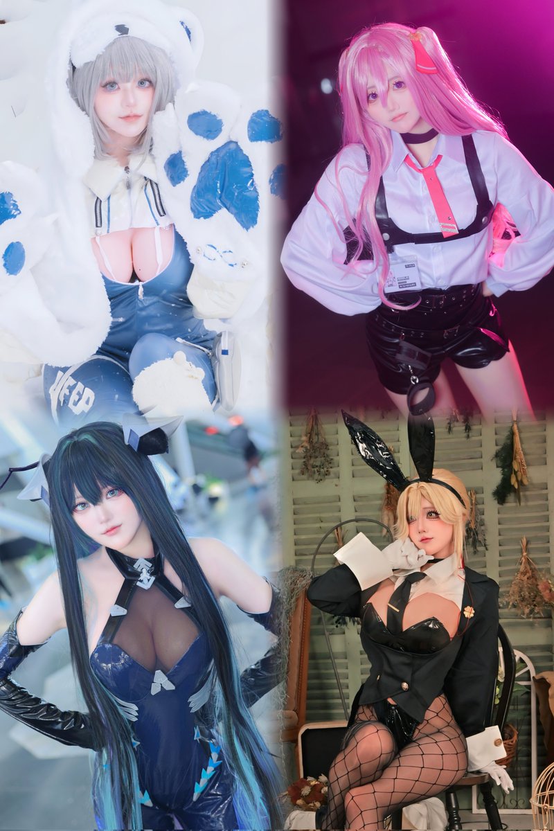 なしべ@a!ATC両日 tweet media