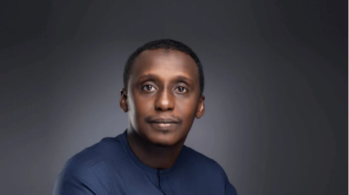 ITWebAfrica's tweet image. MTN Nigeria, in partnership with Huawei, has successfully tested a 25Gbps full-duplex microwave link, marking the first commercial deployment of its kind in Sub-Saharan Africa. #Connectivity #Telecoms

itweb.africa/article/mtn-hu…