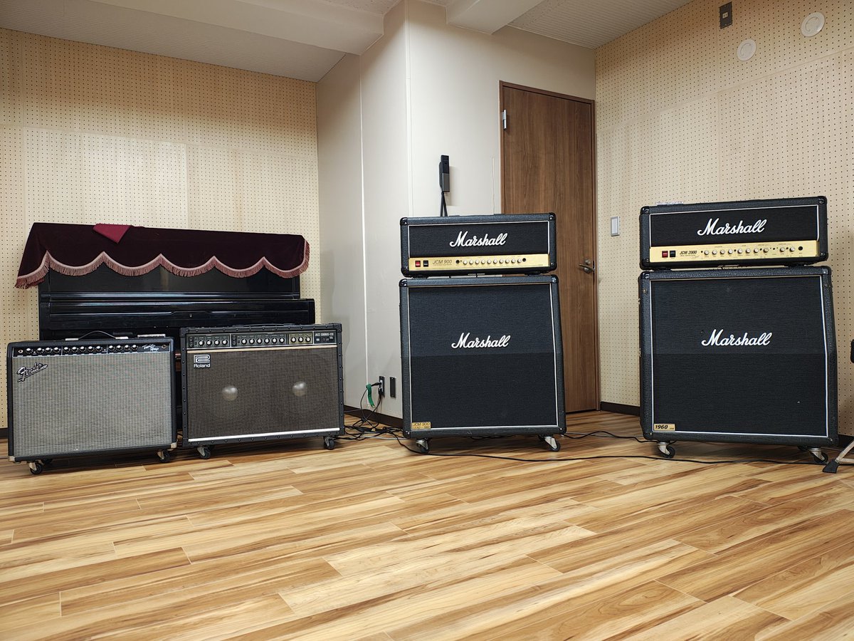 ryo-hey@桜木プリンス tweet media