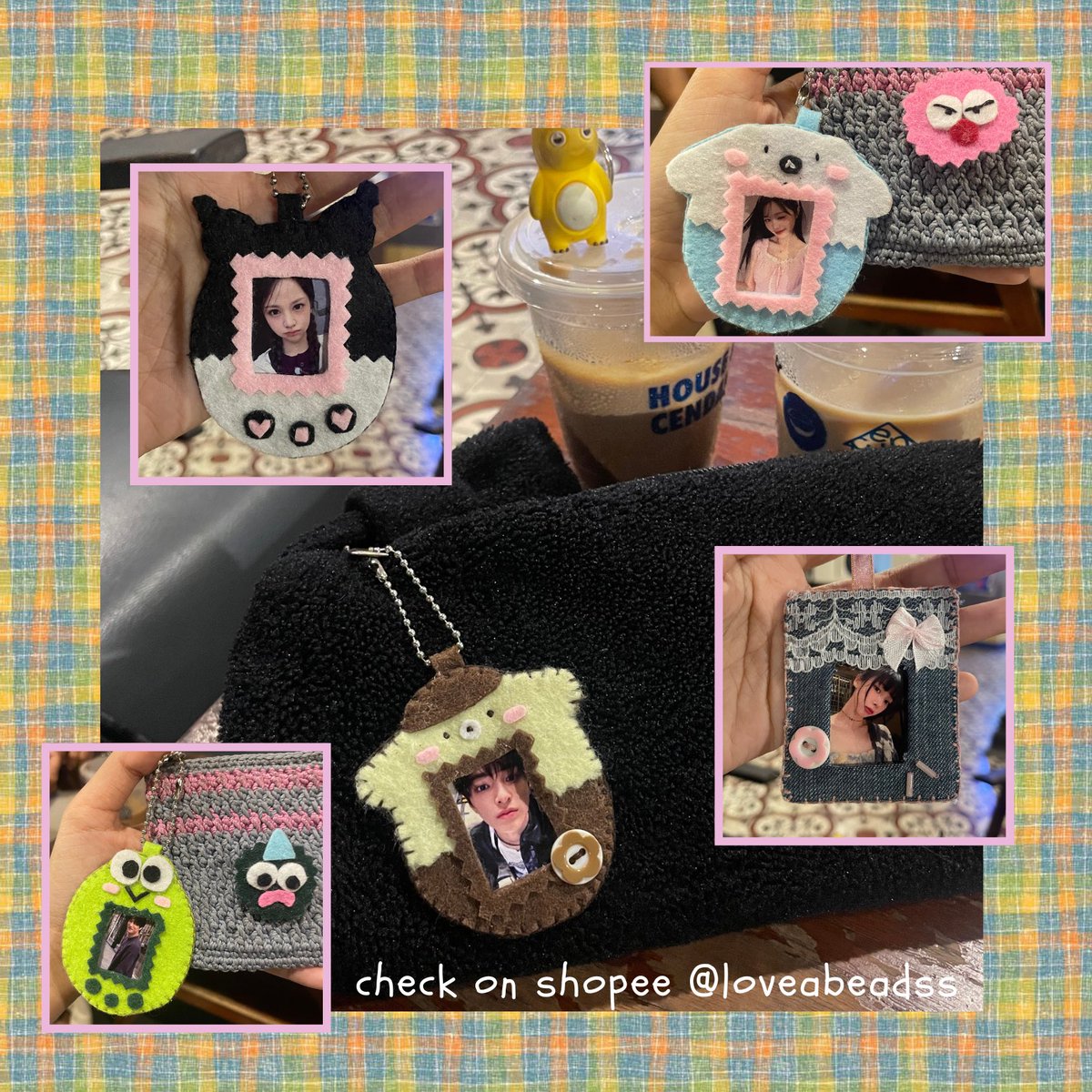 caa open tweet media