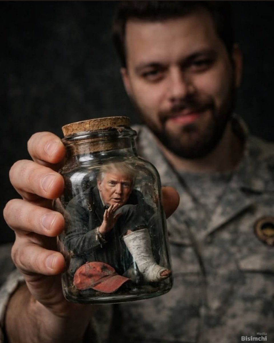 همسایه کریمه tweet media