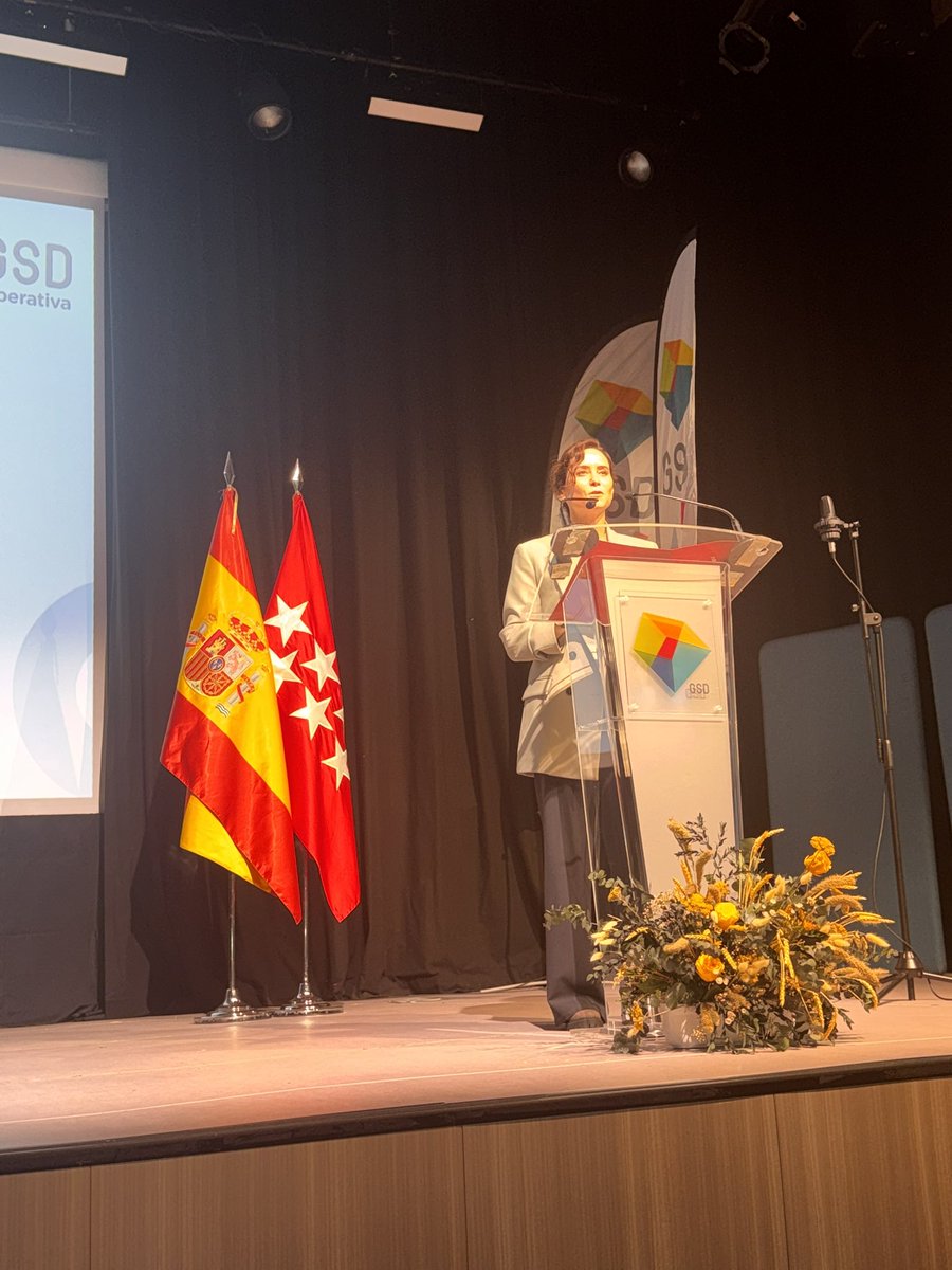 𝔻𝕒𝕧𝕚𝕕 ℙ𝕖𝕣𝕖𝕫 𝔾𝕒𝕣𝕔𝕚𝕒 tweet media