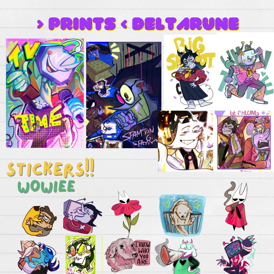 Flavr (COMMS updated!) Slots (2/13)‼️ tweet media