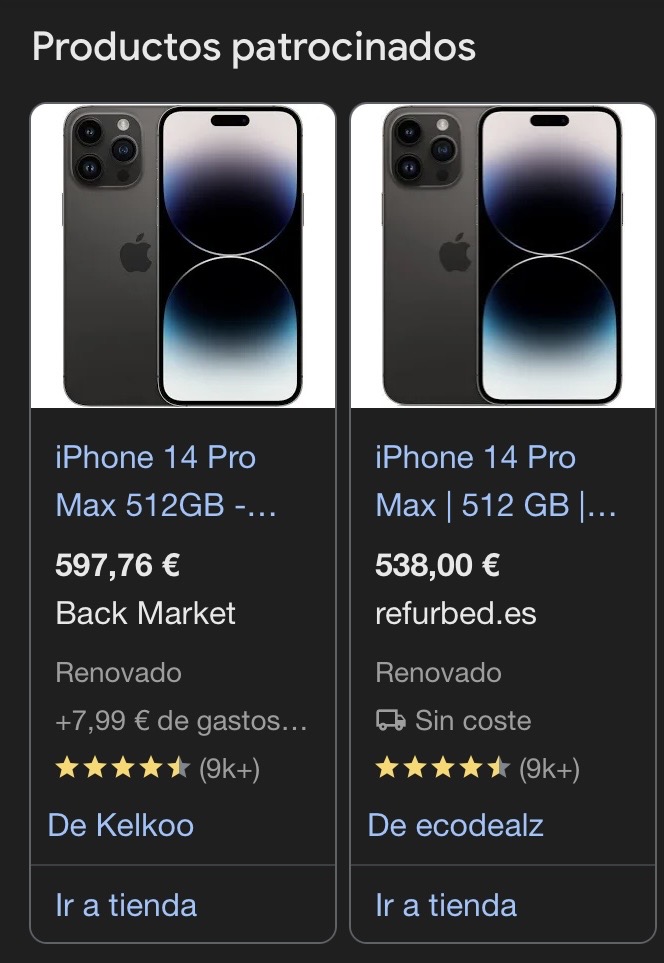 AhorroYAprendo 📈 tweet media