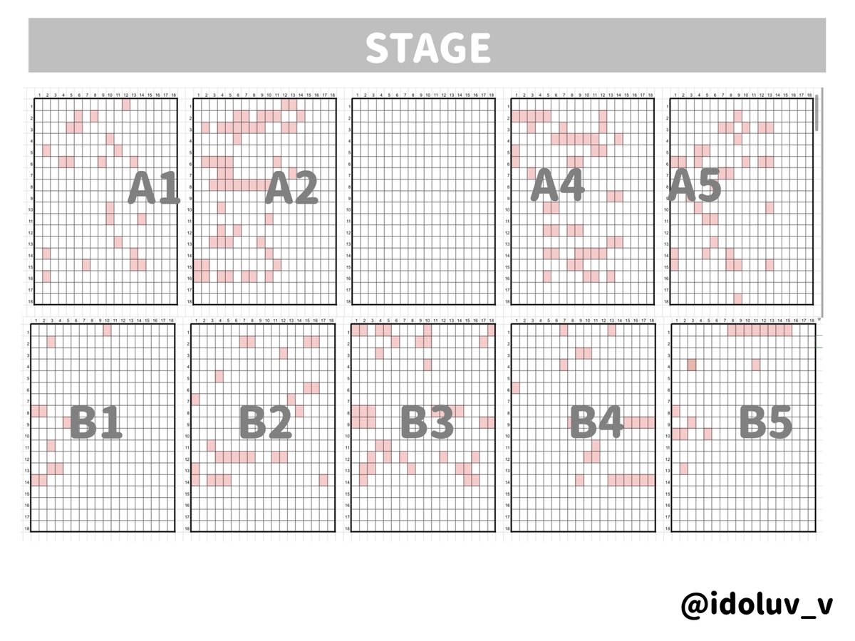 😽➰🩷 tweet media