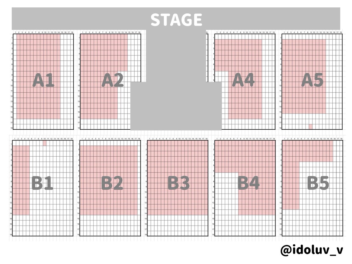 😽➰🩷 tweet media