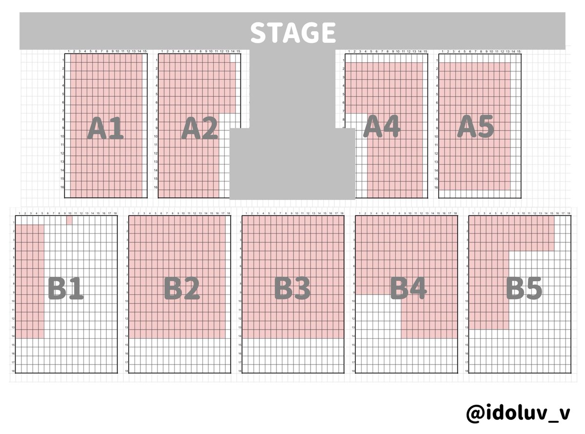 😽➰🩷 tweet media