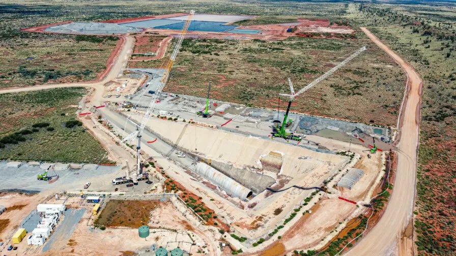 Stuart Hinds tweet media