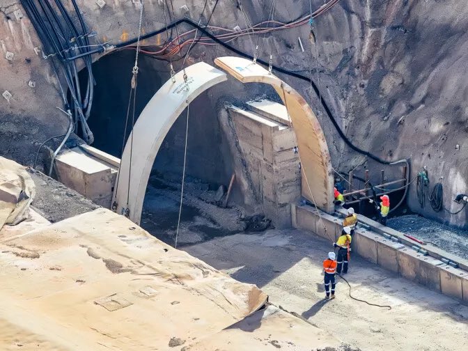 Stuart Hinds tweet media