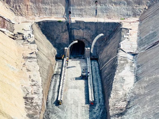 Stuart Hinds tweet media