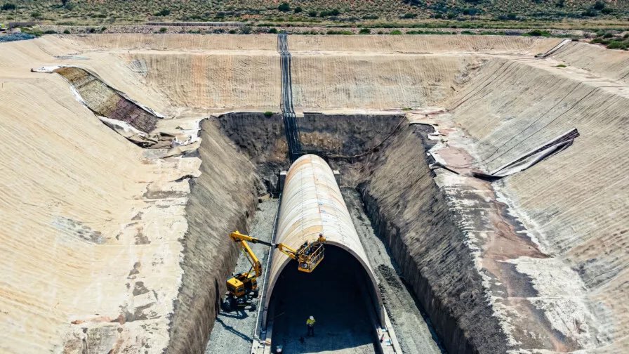 Stuart Hinds tweet media