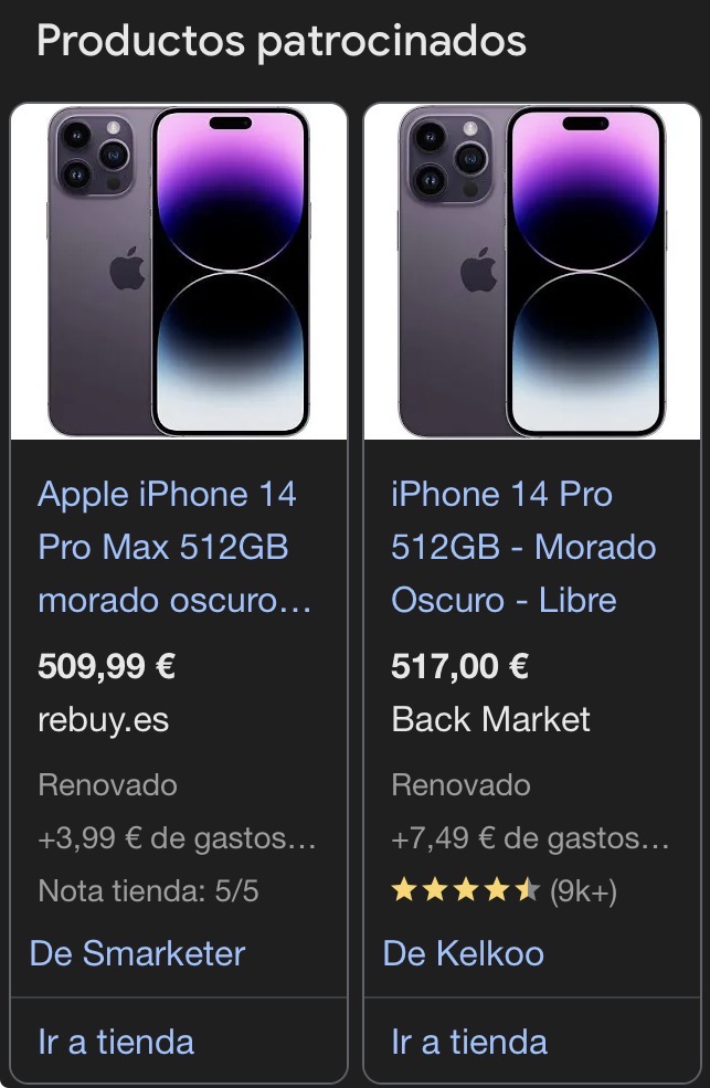 AhorroYAprendo 📈 tweet media