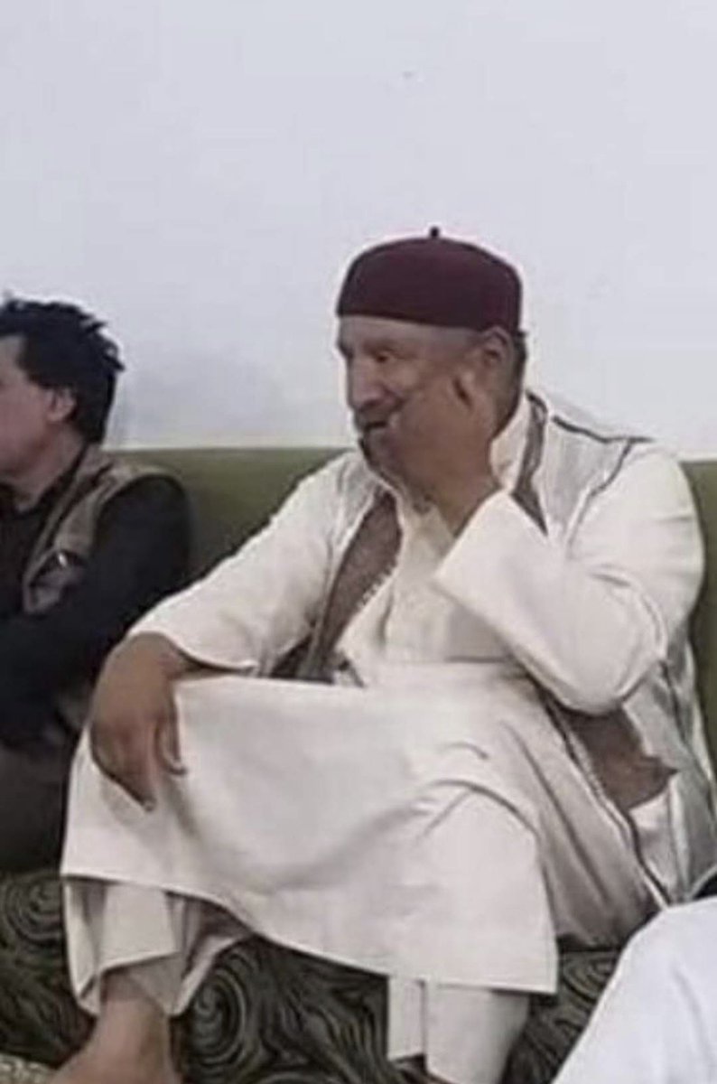 ثامر بن عبدالله اليْمِنِي tweet media