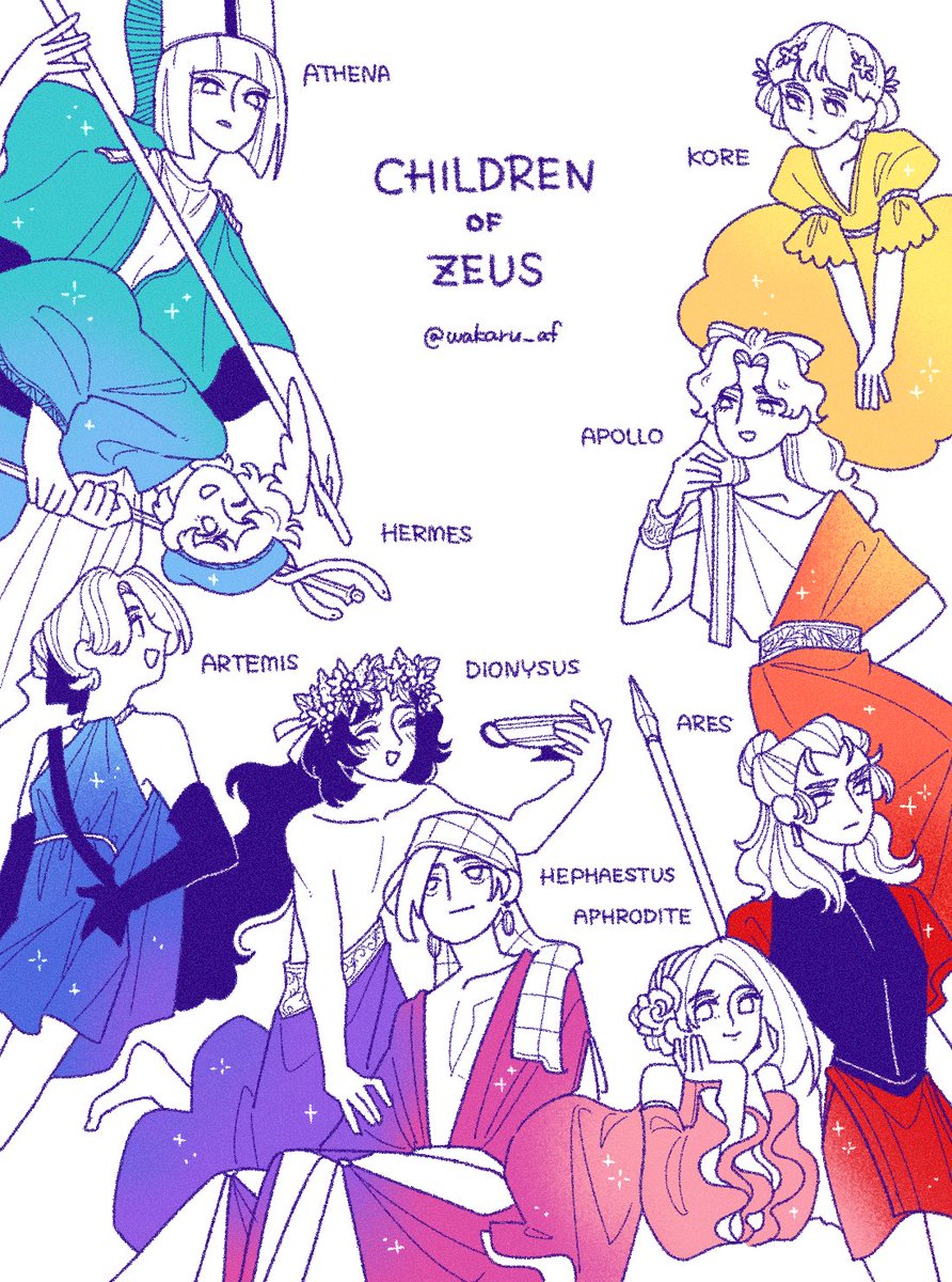 わかる tweet media