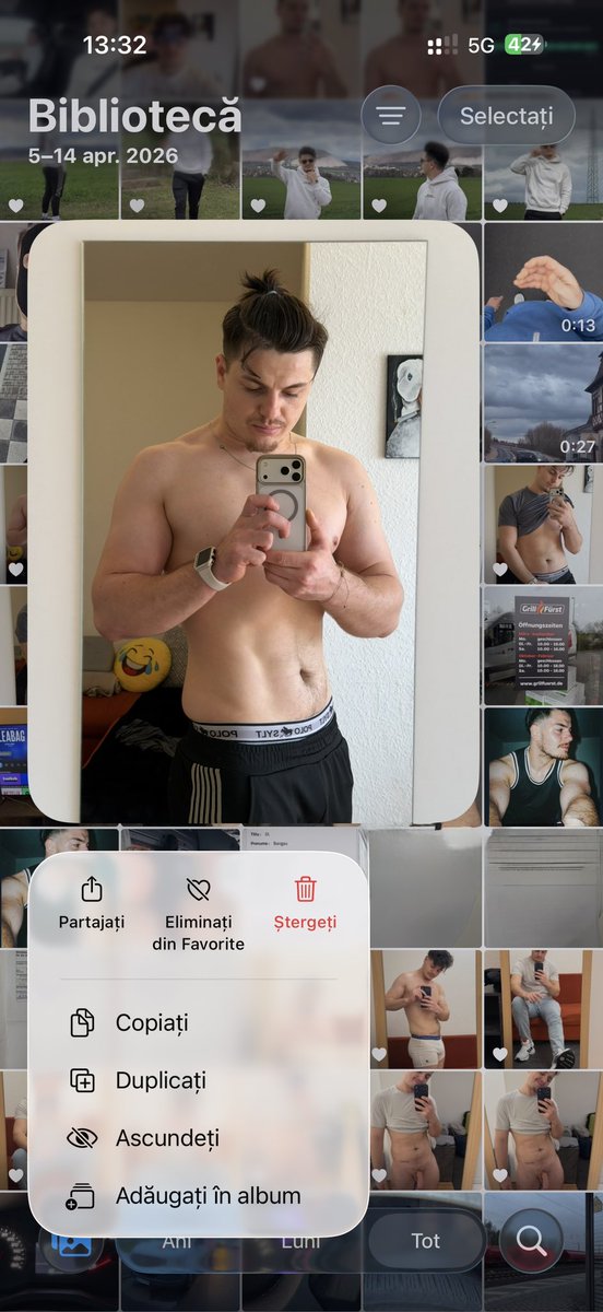 Ionut 🇷🇴🇩🇪 tweet media