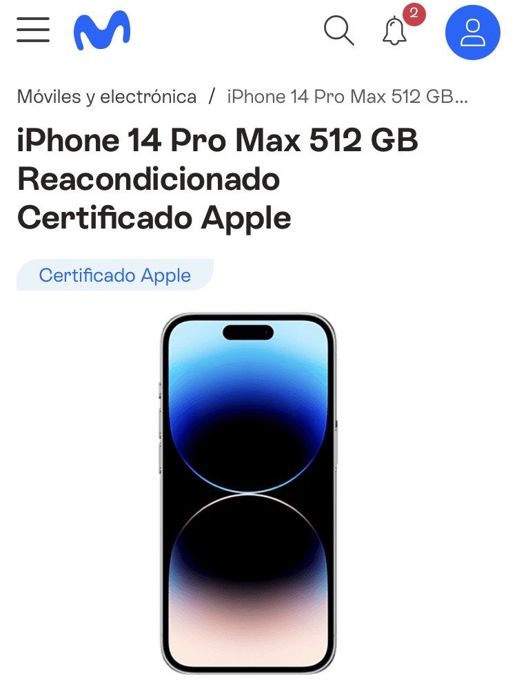 AhorroYAprendo 📈 tweet media