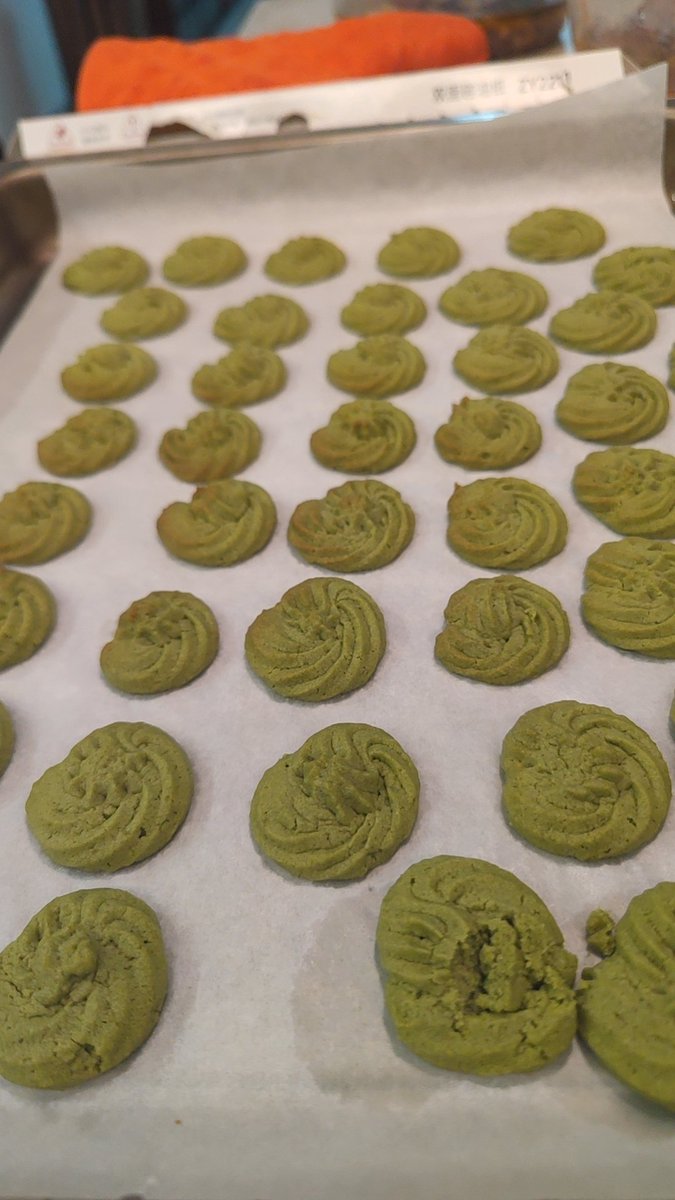 吃不饱 tweet media