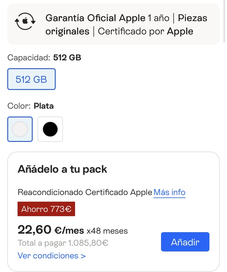 AhorroYAprendo 📈 tweet media