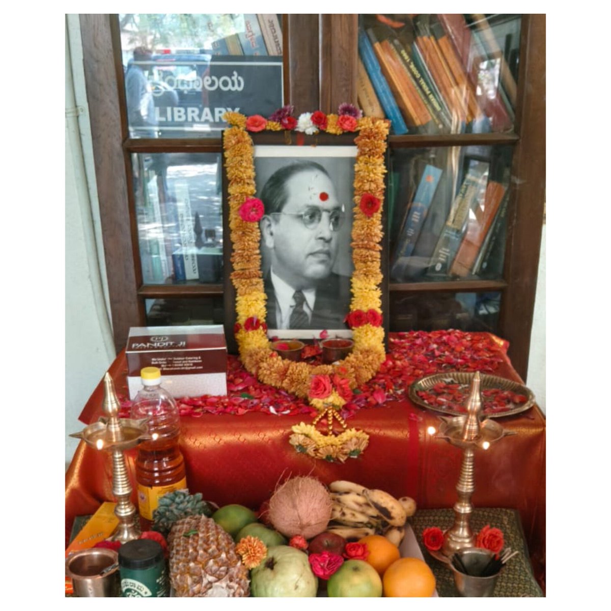 Beguru PS, ಬೇಗೂರು ಪೊಲೀಸ್ ಠಾಣೆ tweet media