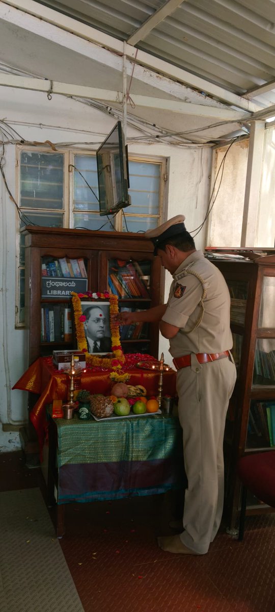 Beguru PS, ಬೇಗೂರು ಪೊಲೀಸ್ ಠಾಣೆ tweet media