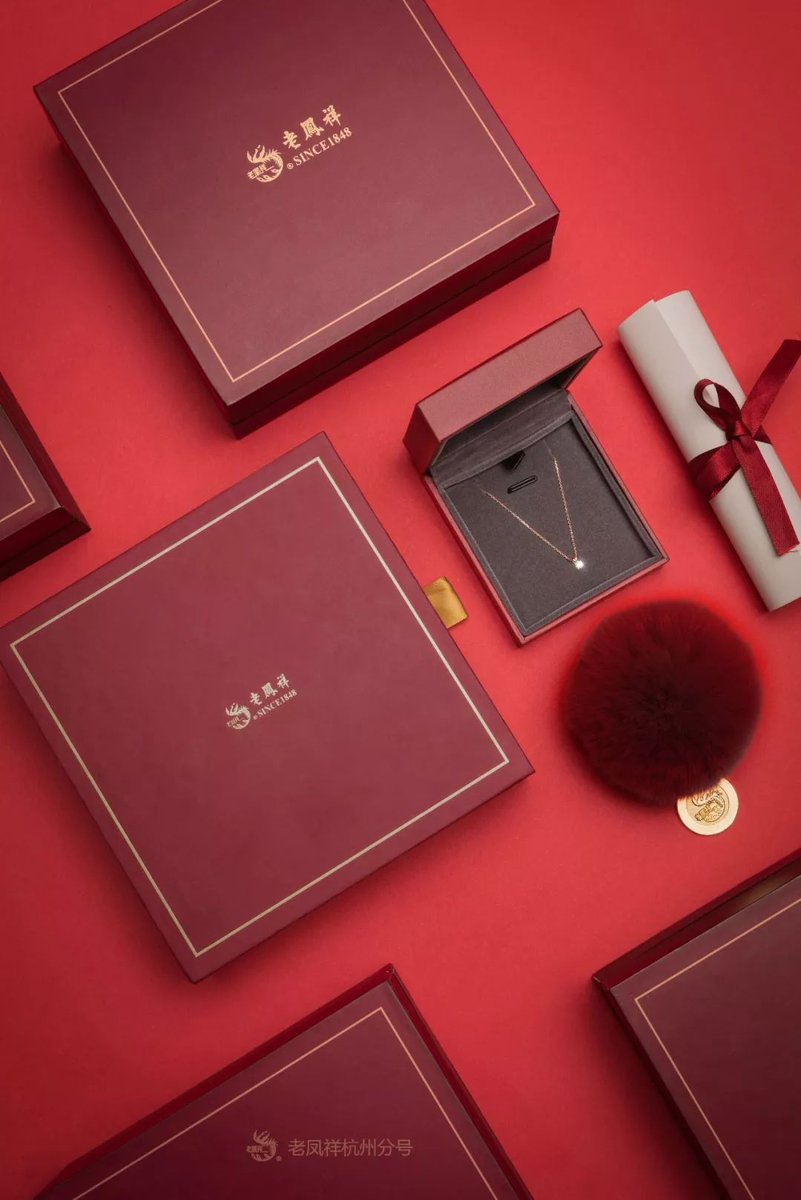 Noam Osband tweet media