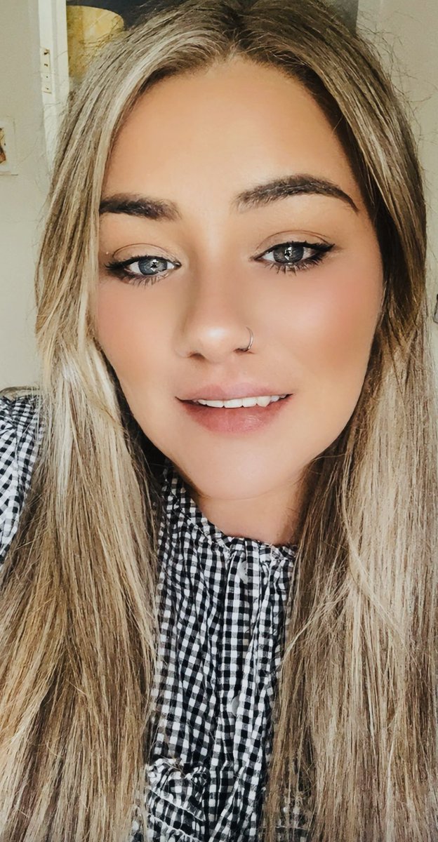 Olivia tweet media
