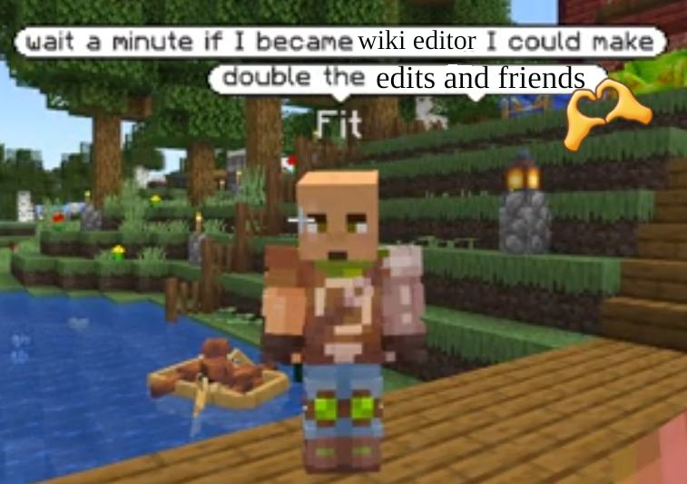 eli / melon 🩷🚦{in QSMP era} tweet media