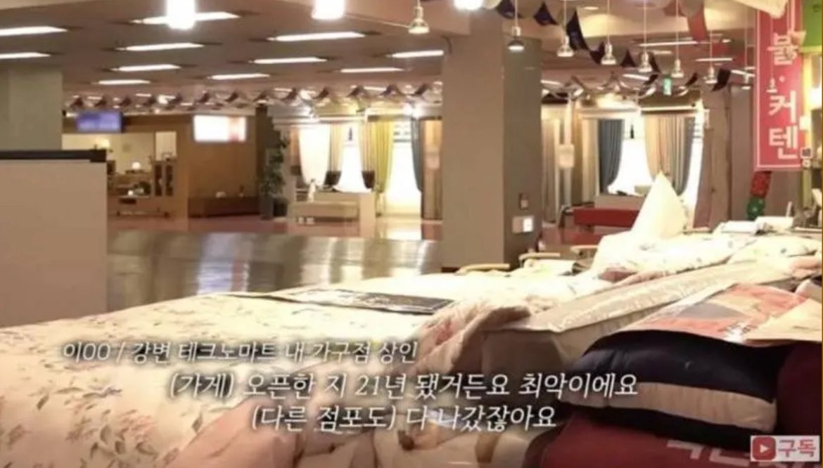 노다메진 tweet media