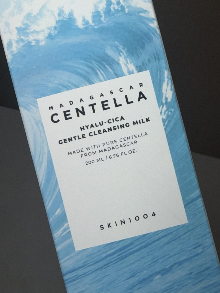 jessica jaden tweet media