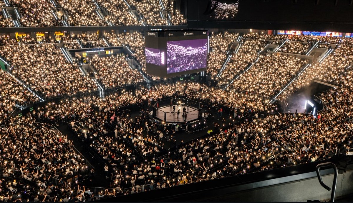 Cristian tweet media