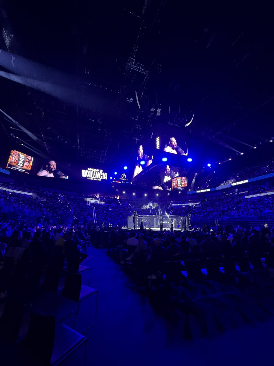 Cristian tweet media